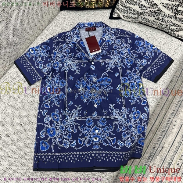 ���� ���� ���� ���� GU34688-1