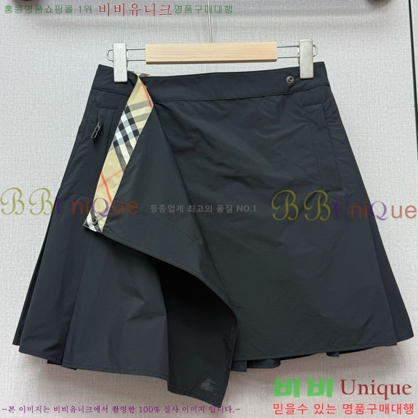 ���� ������ ��ĿƮ BU2546430-4