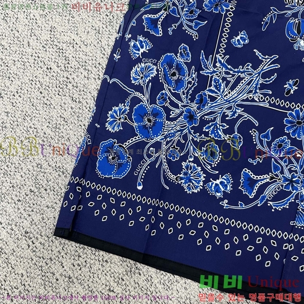 ���� ���� ���� ���� GU34688-1