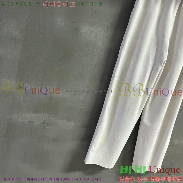 ���� �ο��� �����̵� ���� LW6430586-6