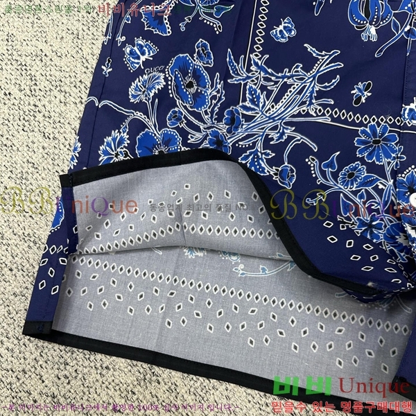 ���� ���� ���� ���� GU34688-1