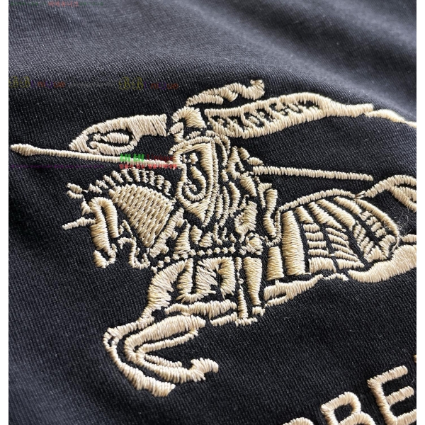 ���� ������ ���� Ƽ���� B8649732-9