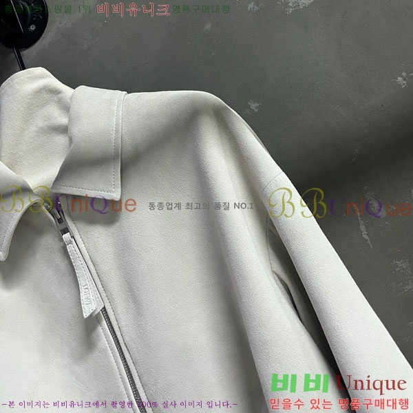 ���� �ο��� �簡�� ���� LOE34540-7