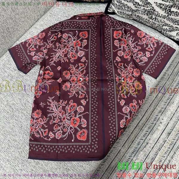 ���� ���� ���� ���� GU34688-2