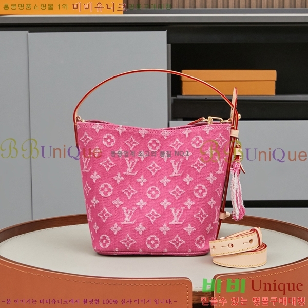 ����*�� ���� BB M28107-2