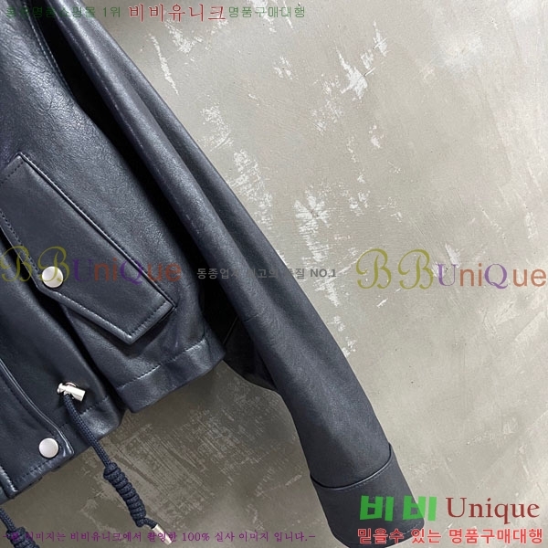 ���� ��ũ�� ��Ʃ��� �簡�� ���� ACE350235-1