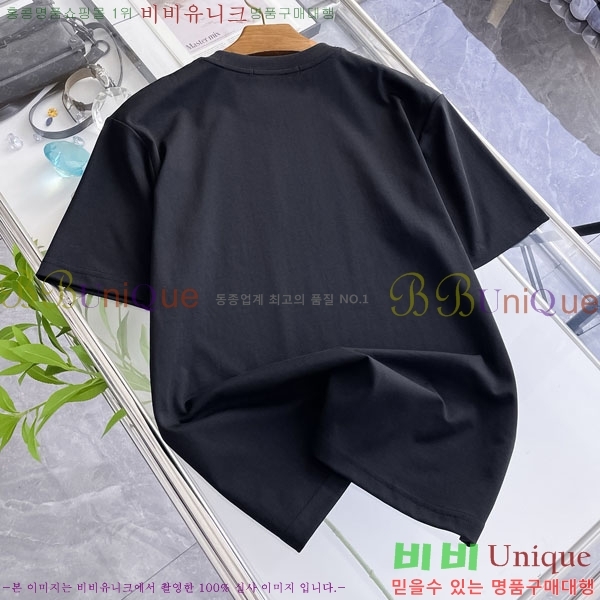 ���� ������ ���� Ƽ���� B8649732-11