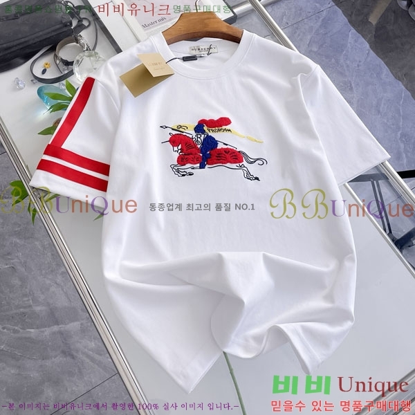 ���� ������ ���� Ƽ���� B8649732-12