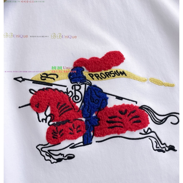 ���� ������ ���� Ƽ���� B8649732-12