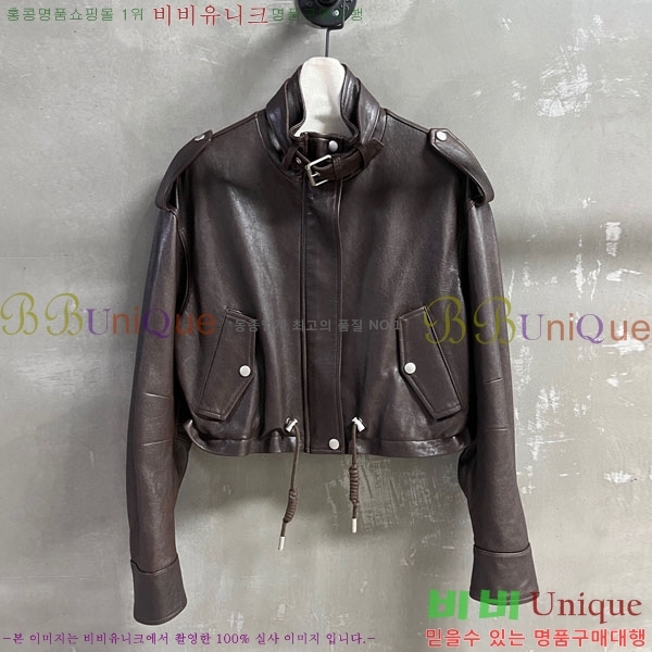 ���� ��ũ�� ��Ʃ��� �簡�� ���� ACE350235-3