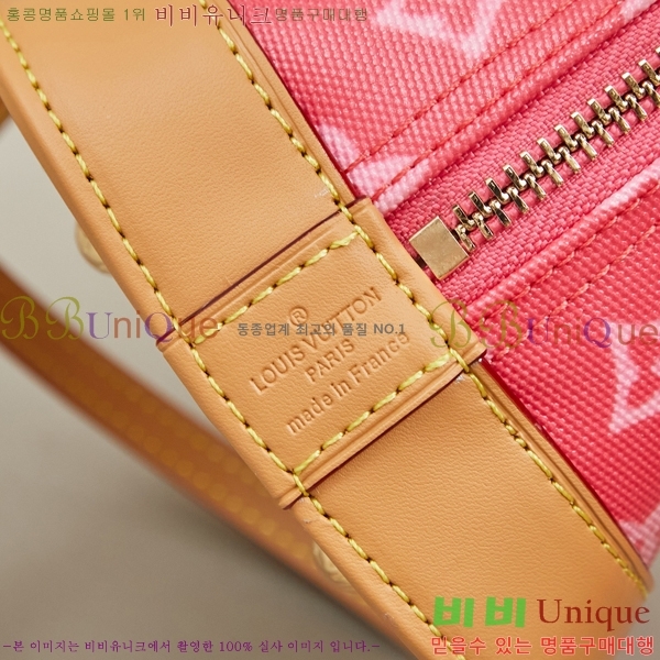 ����*�� �˸� BB M27525-1