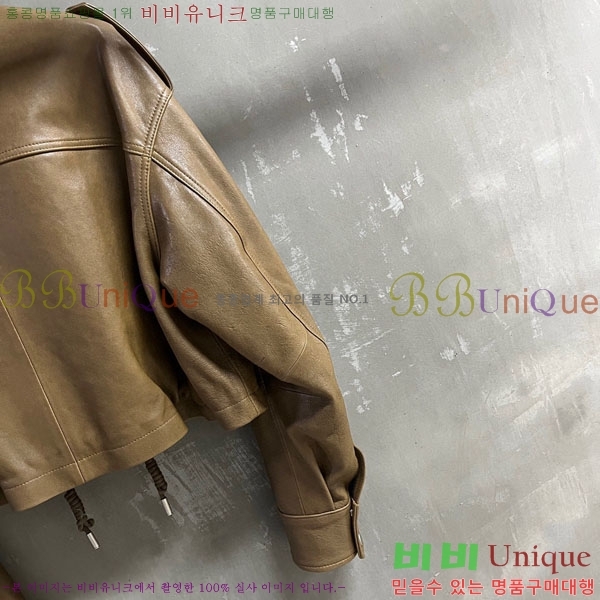 ���� ��ũ�� ��Ʃ��� �簡�� ���� ACE350235-4