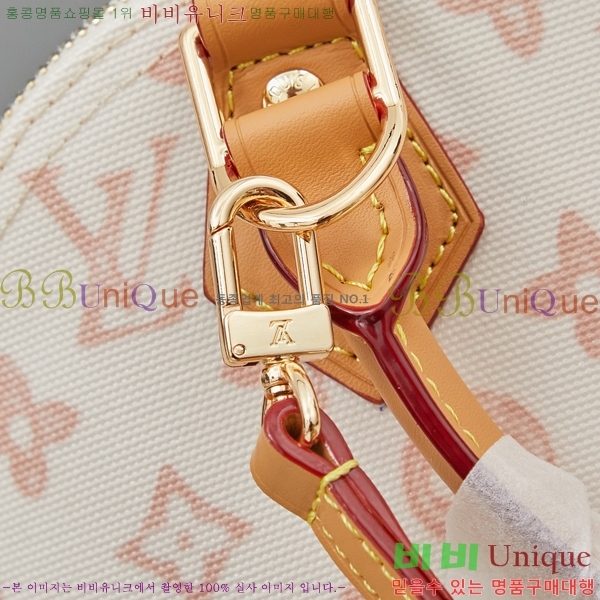 ����*�� �˸� BB M27525-3