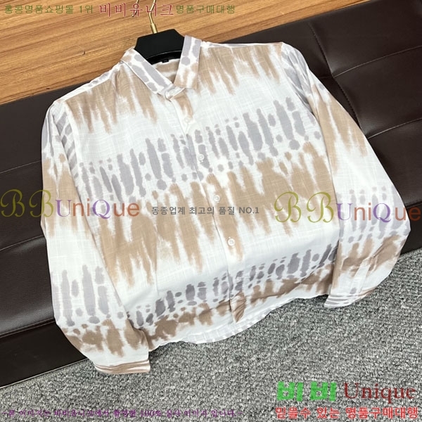 ���� ���̺��� ���� LV374586-3