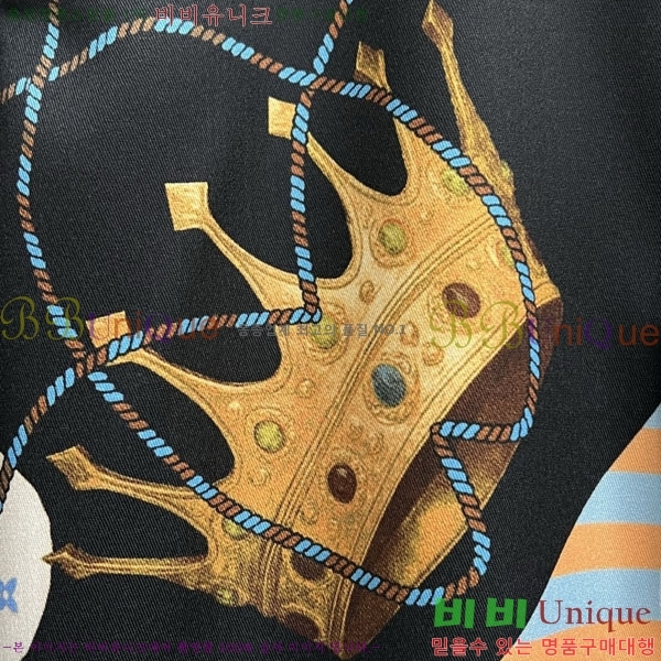 ���� ���̺��� ���� LV374586-4