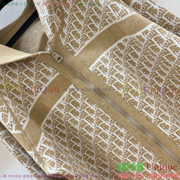 ���� ��� ��� ������ ����� ���� DO434506-5