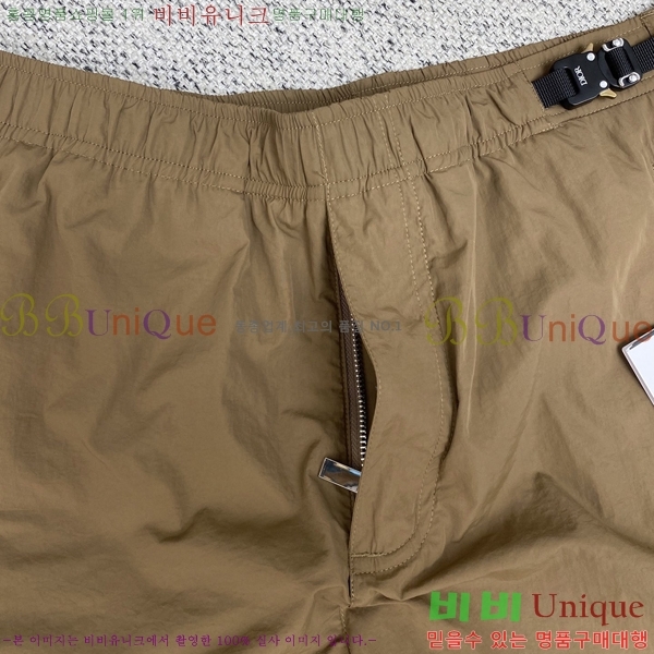 ���� ��� �ݹ��� D868443-1