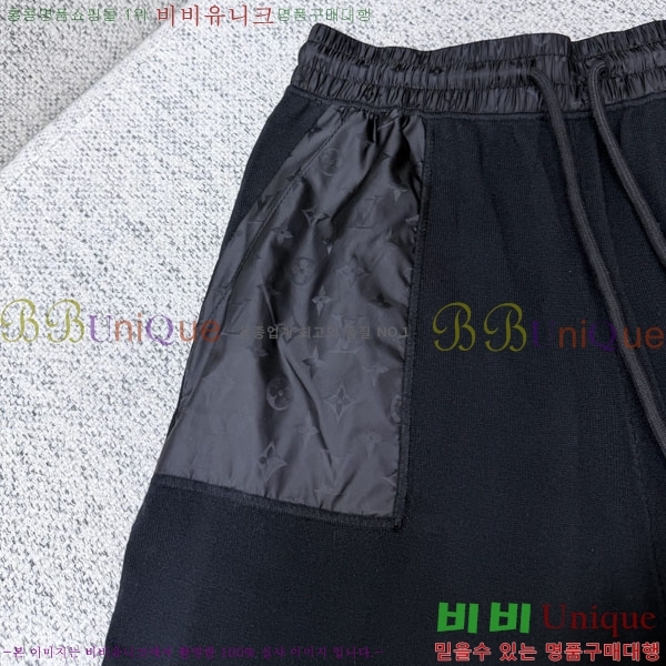 ���� ���̺��� �ݹ��� LV421593-2