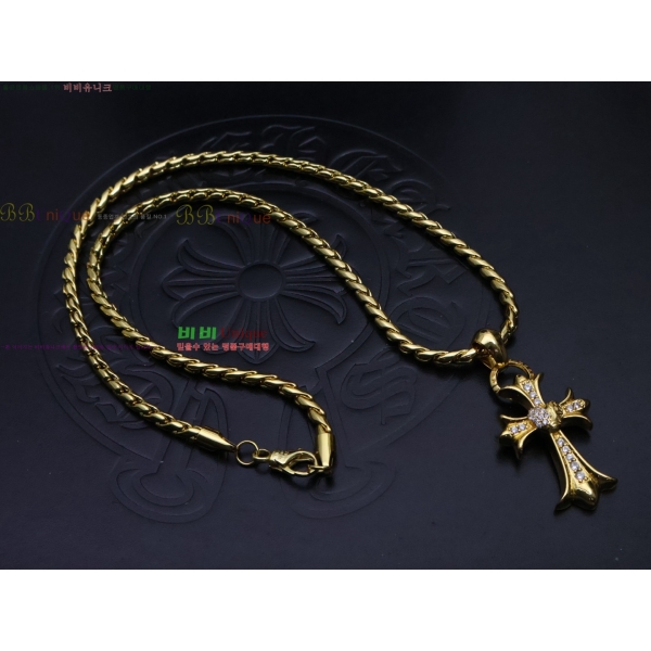 �������� ũ������ ����� CH345678-30