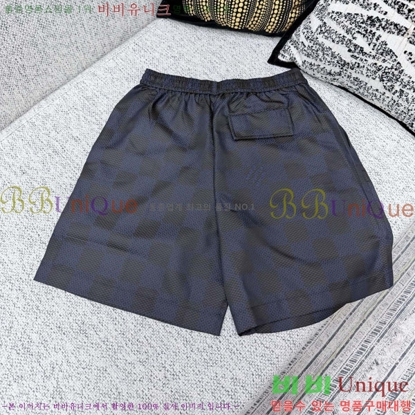 ���� ���̺��� �ݹ��� LV421594