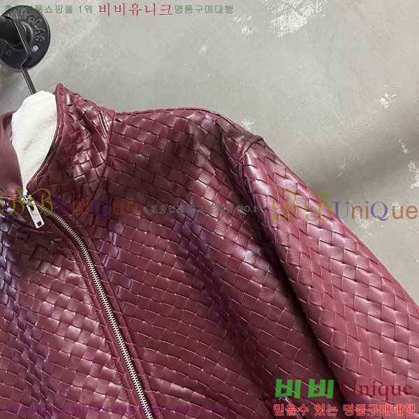 ���� ���װ�����Ÿ �簡�� ���� BV46030-4