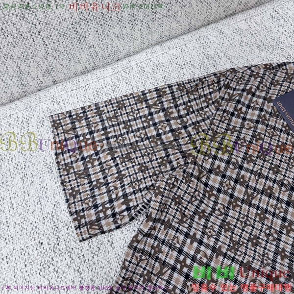 ���� ���̺��� ���� ���� LV724291