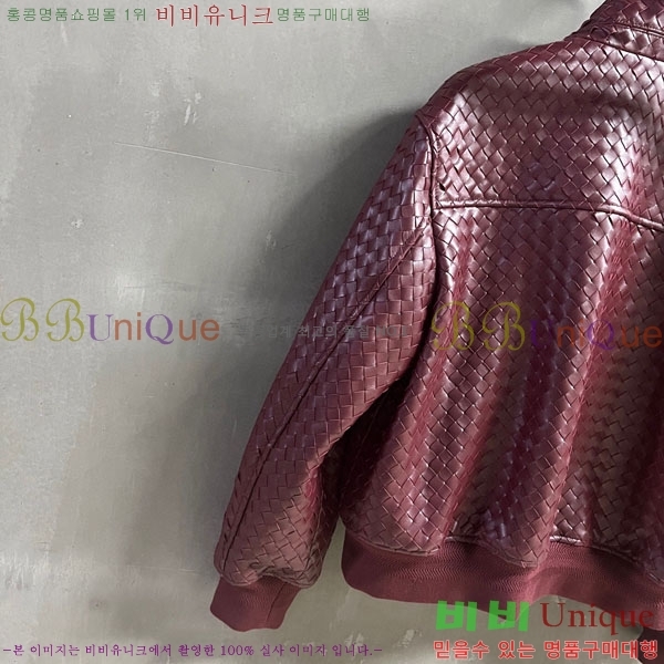 ���� ���װ�����Ÿ �簡�� ���� BV46030-4