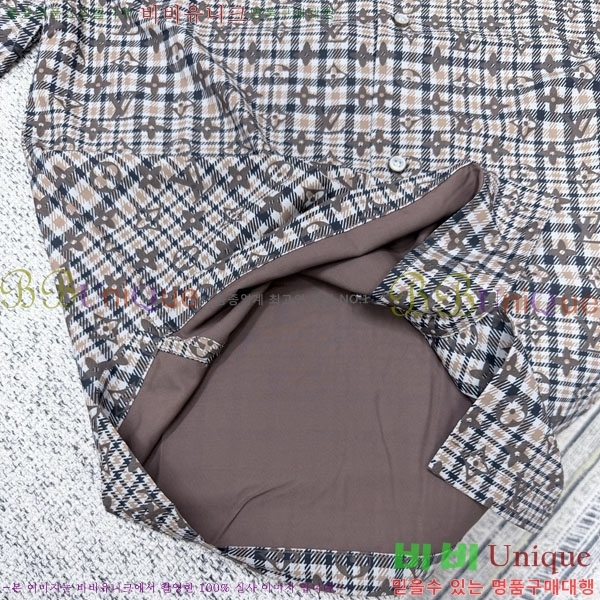 ���� ���̺��� ���� ���� LV724291