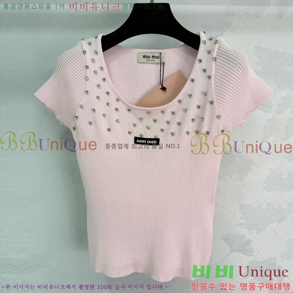 ���� �̿�̿� ���� Ƽ���� MI3324402-8