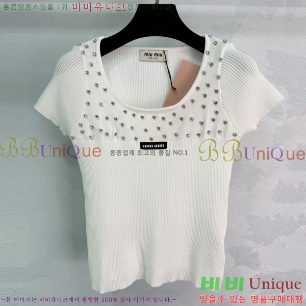 ���� �̿�̿� ���� Ƽ���� MI3324402-8