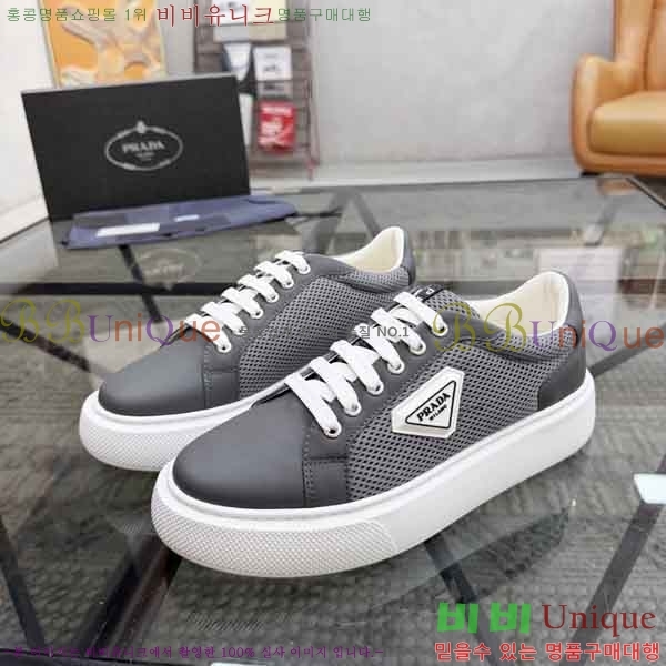 ���� ����� ����Ŀ�� PR802202-1