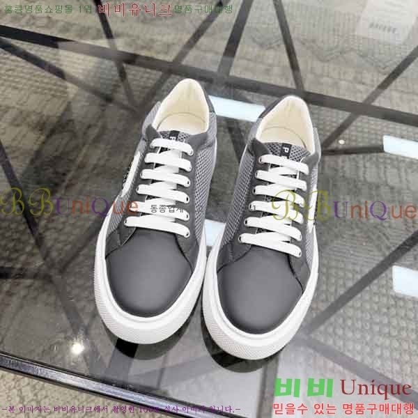 ���� ����� ����Ŀ�� PR802202-1