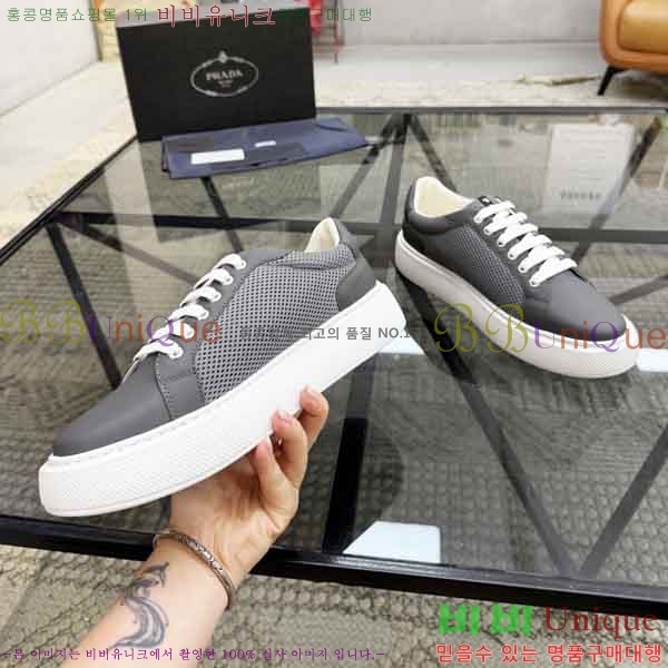 ���� ����� ����Ŀ�� PR802202-1