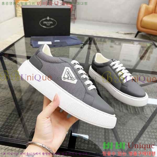 ���� ����� ����Ŀ�� PR802202-1