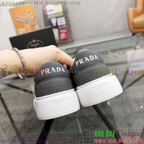 ���� ����� ����Ŀ�� PR802202-1