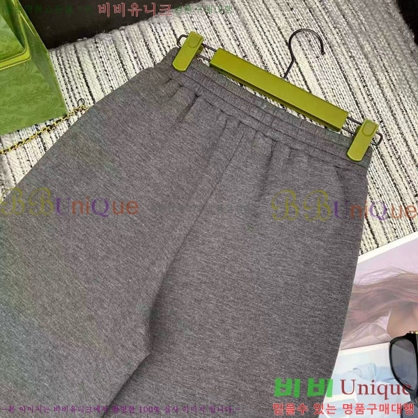 ���� ���� ���� GU324077-10