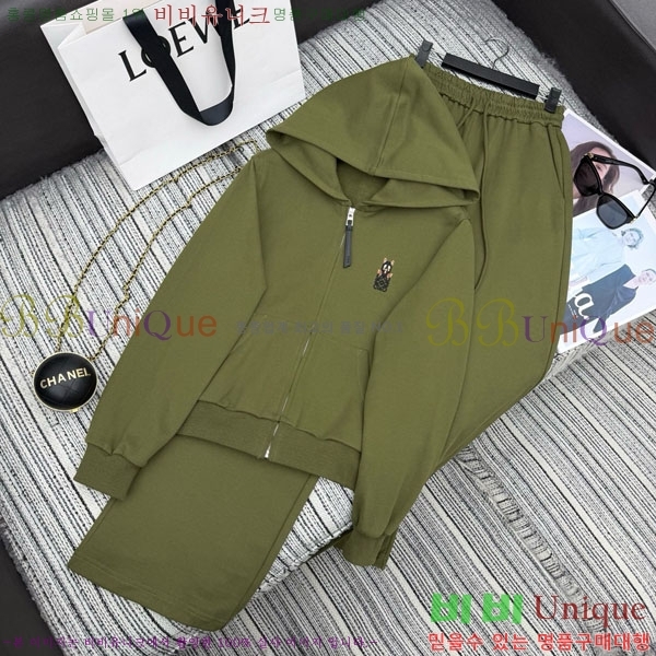 ���� �ο��� ��Ʈ LW1456076-2