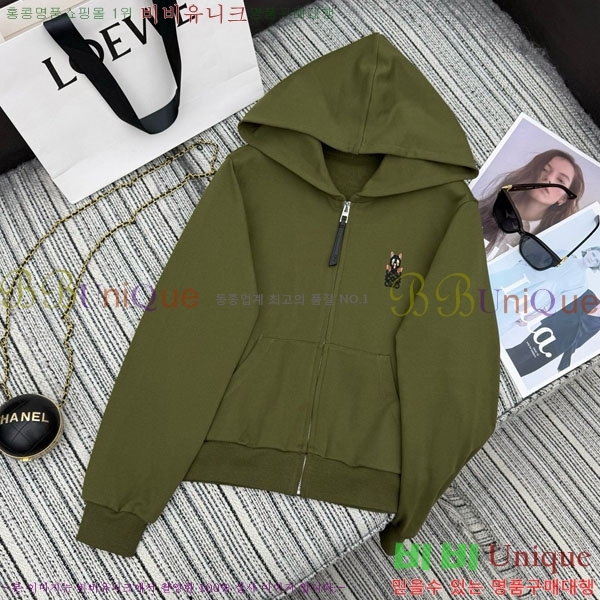 ���� �ο��� ��Ʈ LW1456076-2