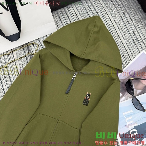 ���� �ο��� ��Ʈ LW1456076-2