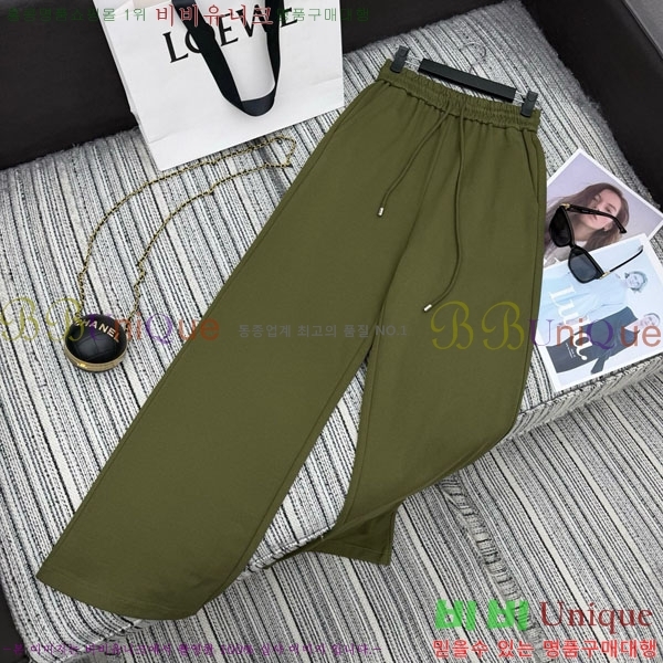 ���� �ο��� ��Ʈ LW1456076-2