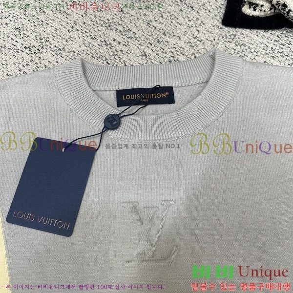 ���� ���̺��� ���� ��Ʈ LV624813