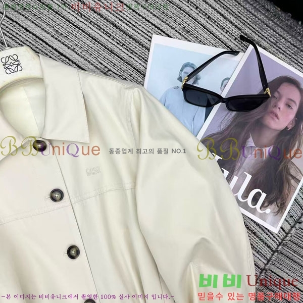 ���� �ο��� ��Ŷ LOW32350-8