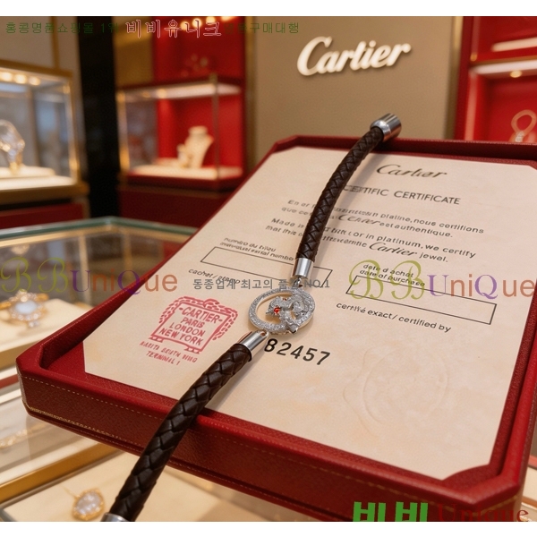 �������� ��쿡 ���� CA34570-15