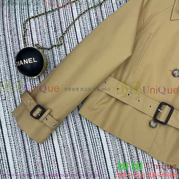 ���� ������ ��Ʈ CE113606-4