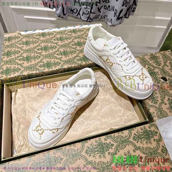 ���� ����Ŀ�� �������� G5502111-13