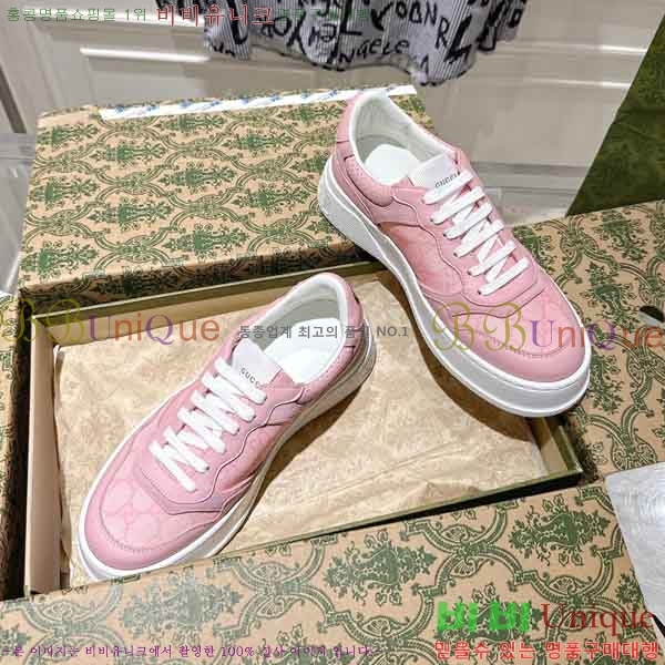 ���� ����Ŀ�� �������� G5502111-1