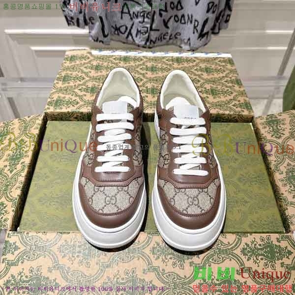 ���� ����Ŀ�� �������� G5502111-3