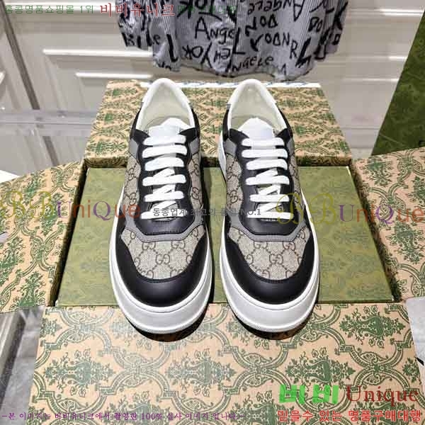 ���� ����Ŀ�� �������� G5502111-11