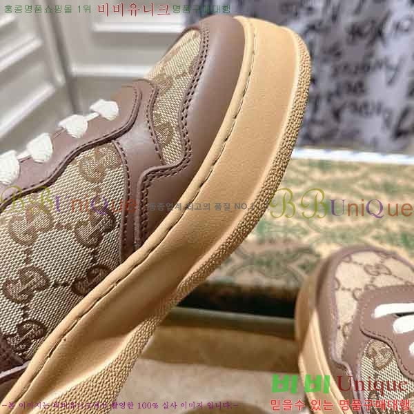 ���� ����Ŀ�� �������� G5502111-10