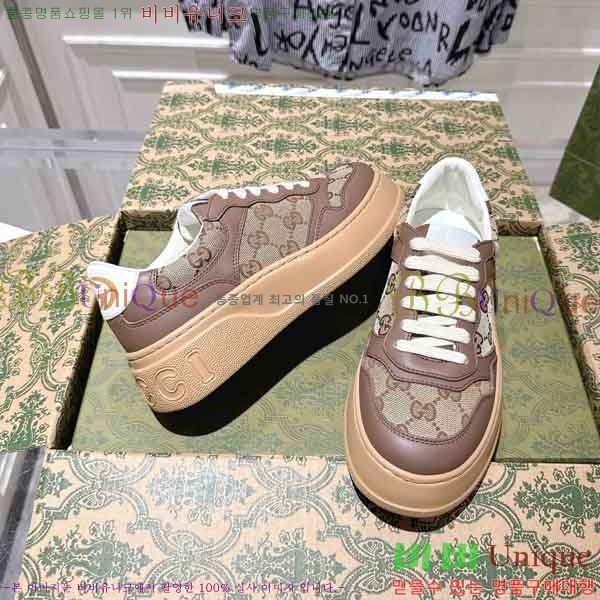 ���� ����Ŀ�� �������� G5502111-10